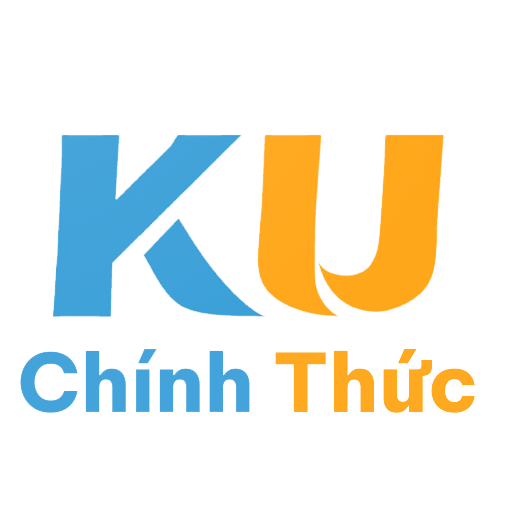 CN3789.NET Trang chủ CN3789 Link mới nhất 2026